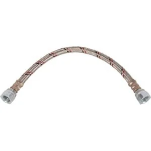 Raico - 76001308N - Flexible Hose