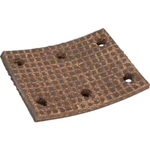 Raico - 76028872N - Brake Band