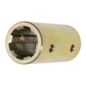 Raico - 79005909N - Master Bushing