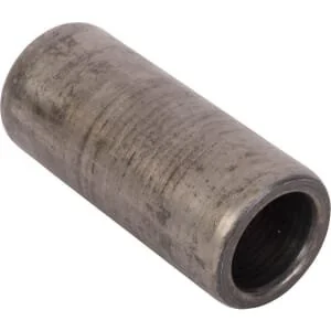 Raico - 79005970N - Main Bushing