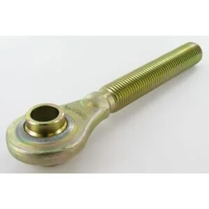 Raico