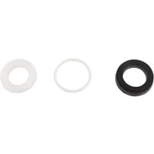 Raico - 79009374N - Viton Seal