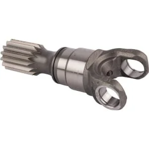 Raico - 79021065N - Wheel Pin