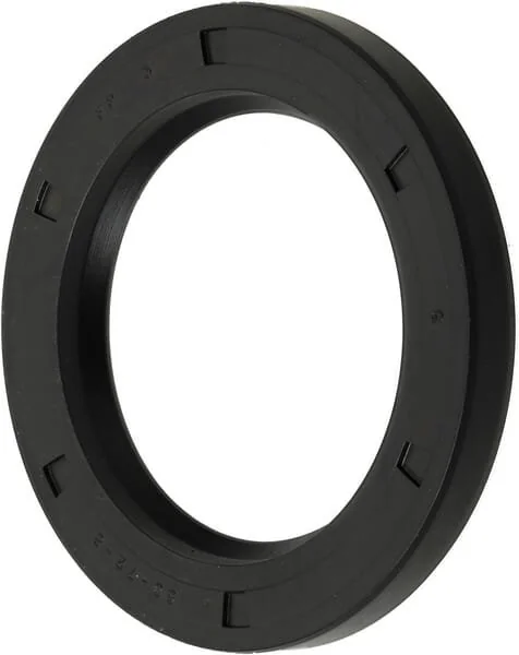 Raico - 79035725N - Anti-Extrusion Ring