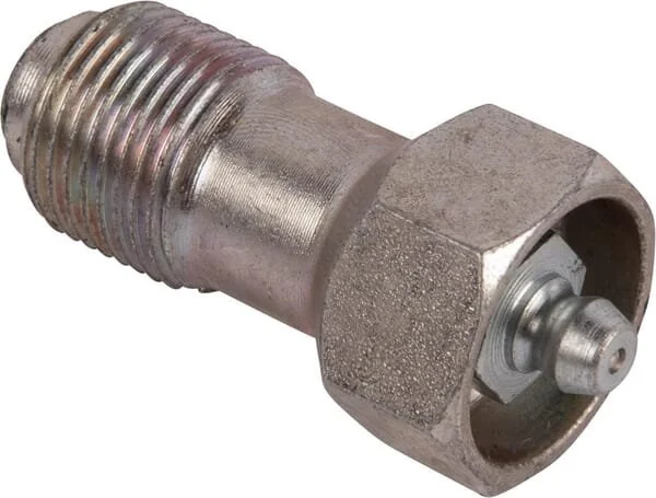 Raico - 79043802N - Valve