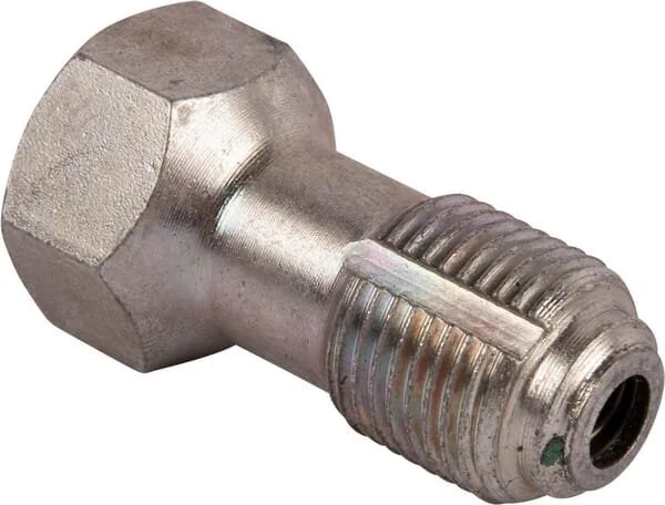 Raico - 79043802N - Valve