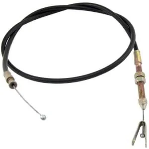 Raico - 79050429N - Drive Transmission