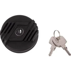 Raico - 79093835N - Plug