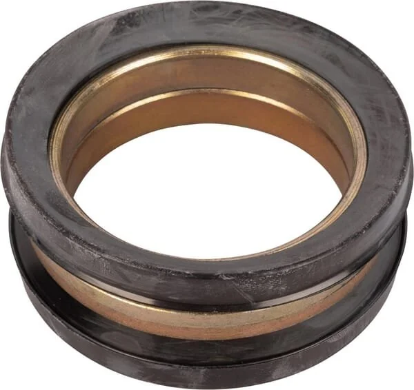 Raico - 79103260N - Sealing