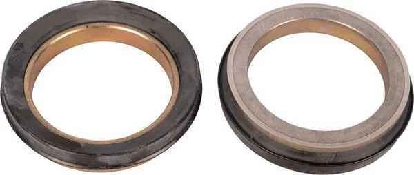 Raico - 79103260N - Sealing