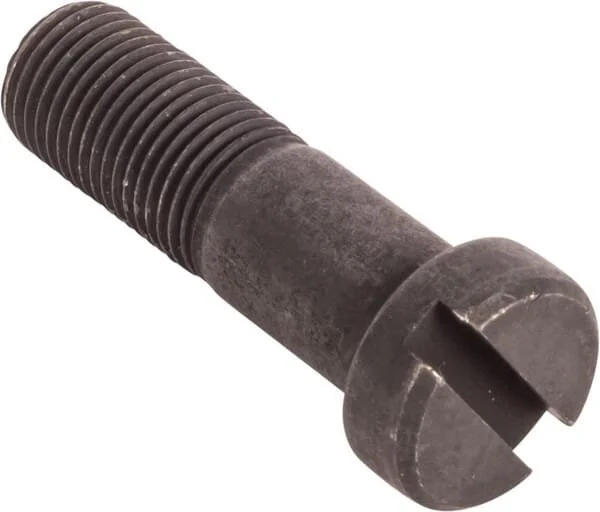 Raico - 825776M1N - Bolt