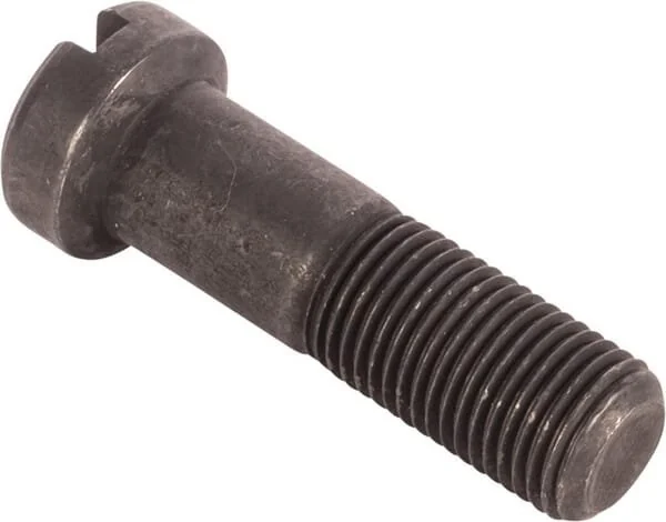 Raico - 825776M1N - Bolt