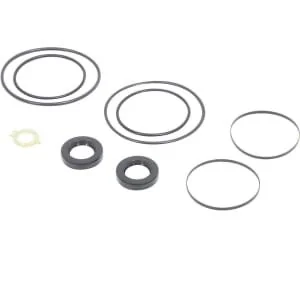 Raico - 8281576N - Seal Kit
