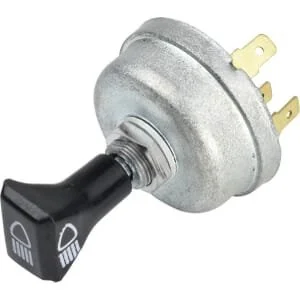 Raico - 82848510N - Switch