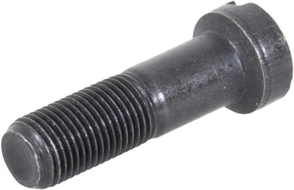 Raico - 83957533N - Bolt