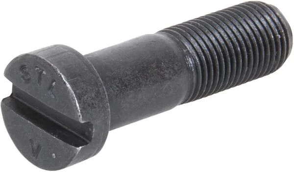 Raico - 83957533N - Bolt