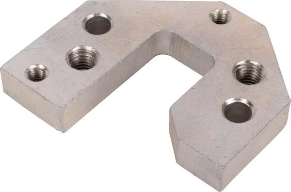 Raico - 83998827N - Retainer