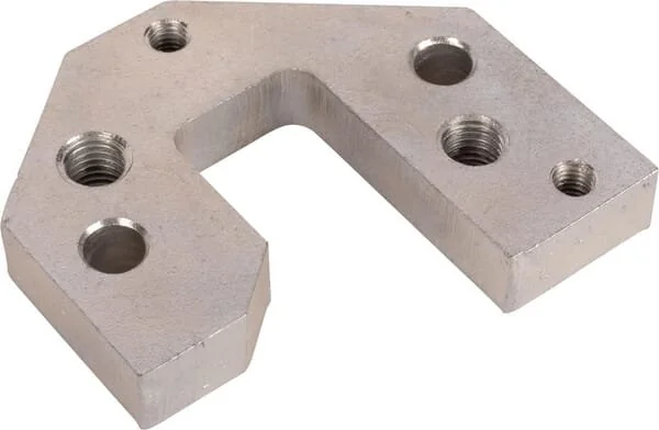 Raico - 83998827N - Retainer