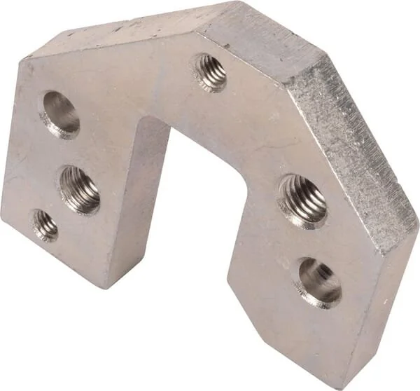 Raico - 83998827N - Retainer