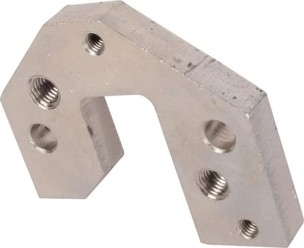 Raico - 83998827N - Retainer