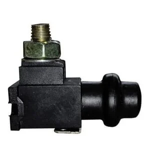 Raico - 84349105N - Brake Pedal Stop Switch