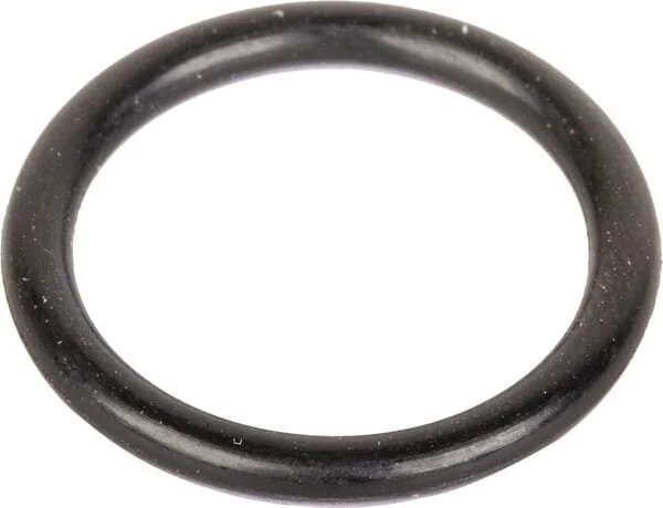 Raico - 851154M1N - Gasket