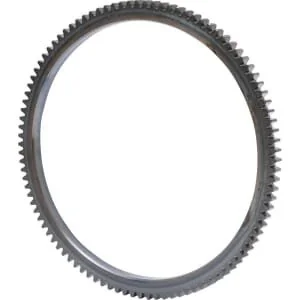Raico - 868987N - Flywheel Ring Gear 311/315