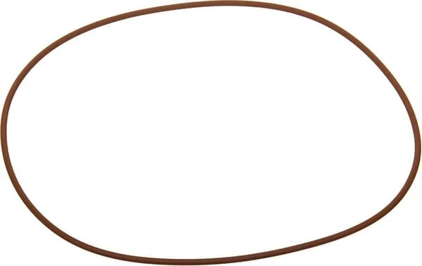 Raico - 87017583N - Gasket
