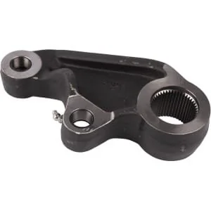 Raico - 87317739N - Lifting Arm