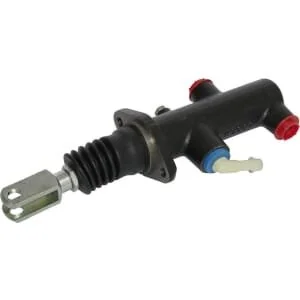 Raico - 87354675N - Master Cylinder