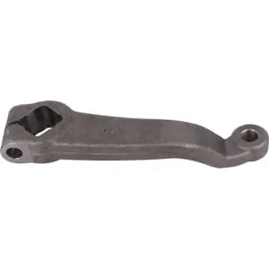 Raico - 87569211N - Steering Lever LH