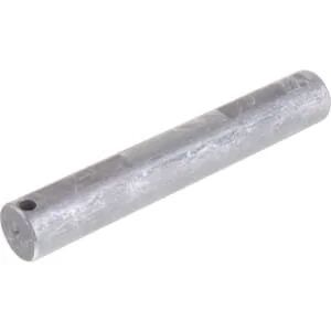 Raico - 87569306N - Pin