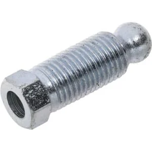 Raico - 87801302N - Adjusting Screw