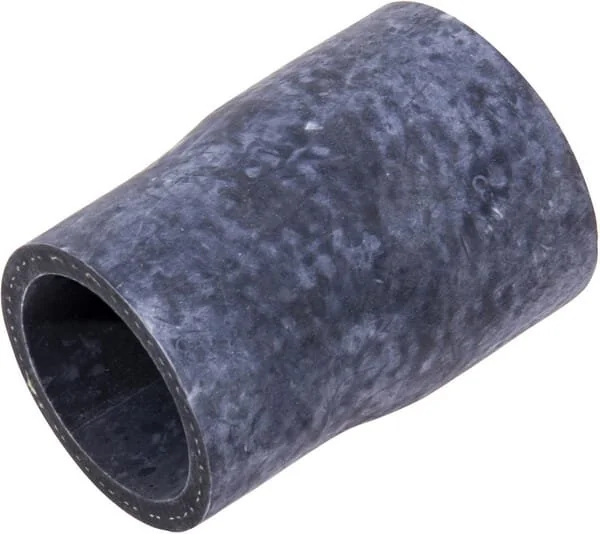 Raico - 8813238N - Flexible Sleeve