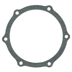 Raico - 8818067N - Gasket
