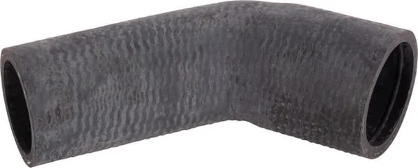 Raico - 8826928N - Flex Sleeve