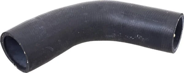 Raico - 8828844N - Flexible Sleeve