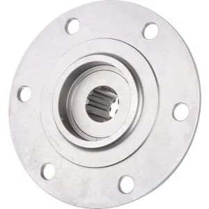 Raico - 8829888N - Flange