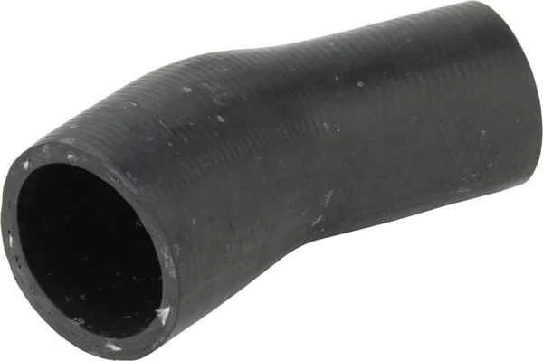 Raico - 8830636N - Flexible Sleeve