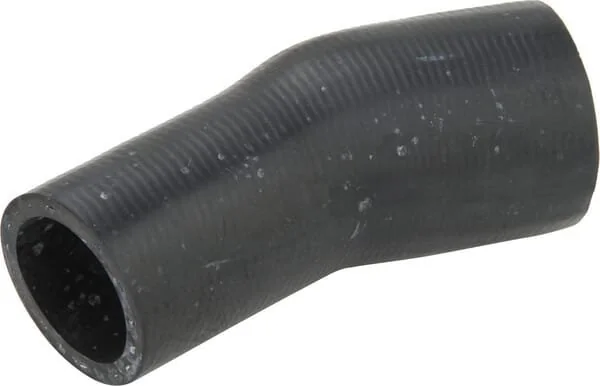 Raico - 8830636N - Flexible Sleeve