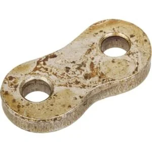 Raico - 887894M1N - Thrust Rod