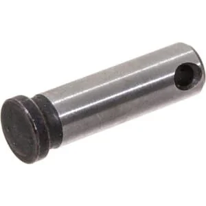Raico - 887897M1N - Pin