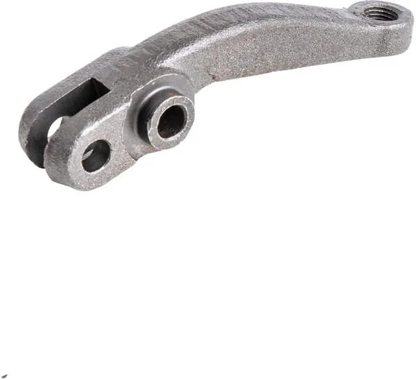 Raico - 887898M1N - Switch