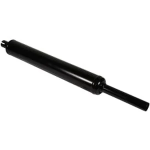 Raico - 890476M93N - Exhaust