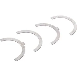 Raico - 902302N - Shims Kit