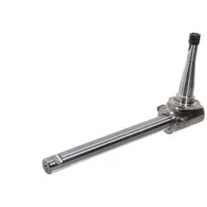 Raico - 964321M91N - Axle Spindle