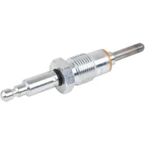 Raico - 975331N - Glowplug 24V Short