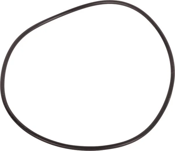 Raico - 9828498N - Gasket