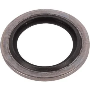 Raico - 98416134 - Bonded Gasket