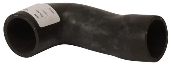Raico - 98421386N - Flex Sleeve